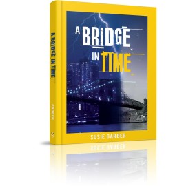 A Bridge in Time