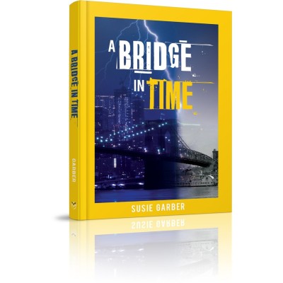 A Bridge in Time