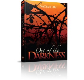 Out of the Darkness