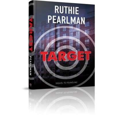 Target - A Novel