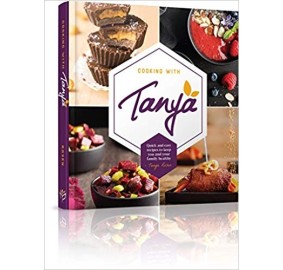 Cooking With Tanya