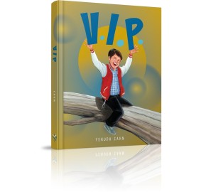 V.I.P.