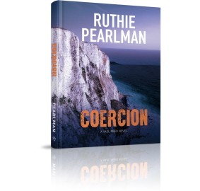 Coercion