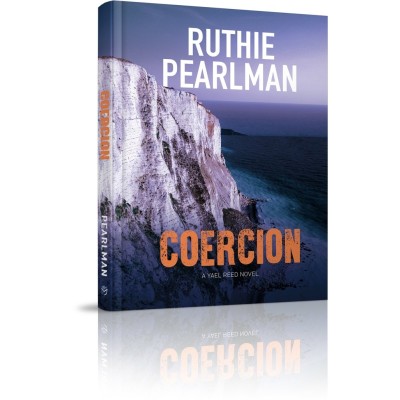 Coercion