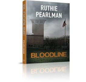 Bloodline