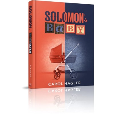 Solomon's Baby