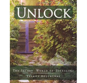 Unlock