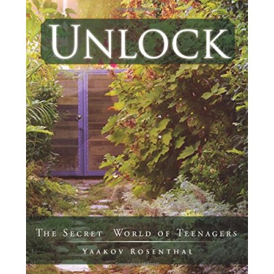 Unlock