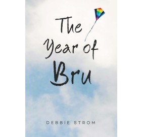 The Year Of Bru
