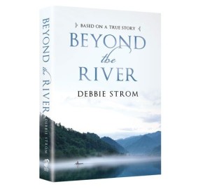 Beyond the River