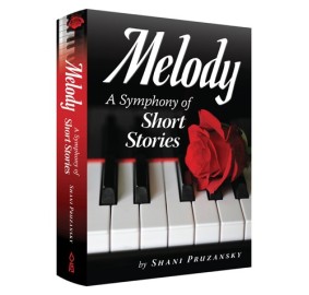 Melody