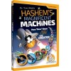 Hashem's Magnificent Machines