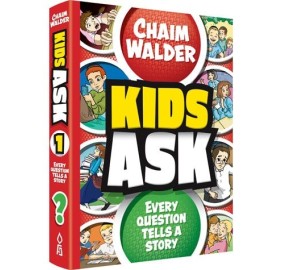 Kids Ask