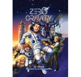 Zero Gravity