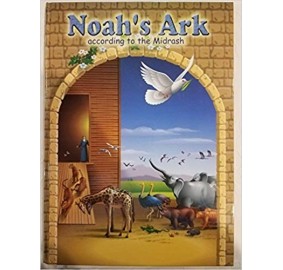 Noah's Ark 