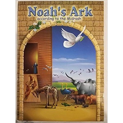 Noah's Ark 