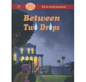 Between Two Drops