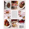 Lekoved Shabbos Kodesh - Book
