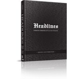 Headlines