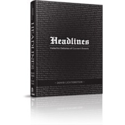 Headlines