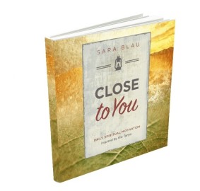 Close to You