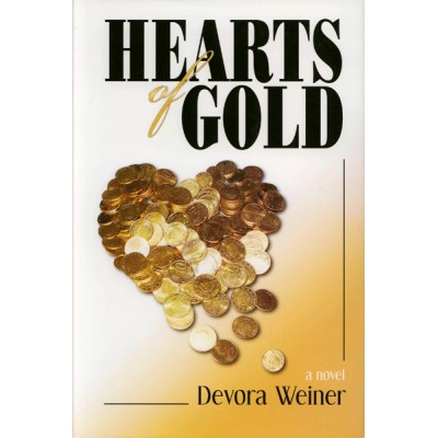 Hearts Of Gold