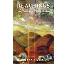 Reachings