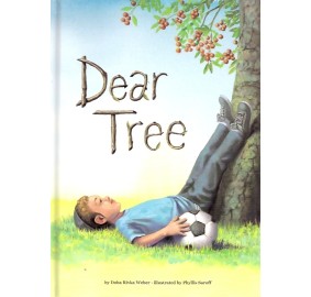 Dear Tree Softcover