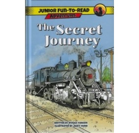 The Secret Journey