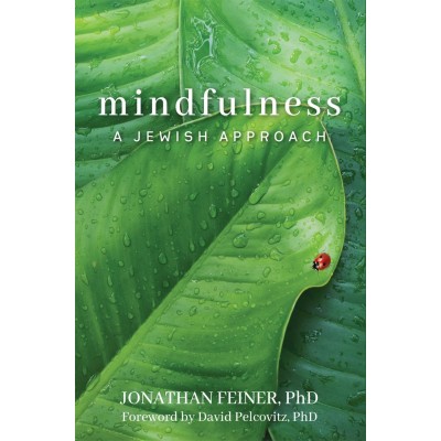 Mindfulness