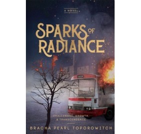 Sparks of Radiance