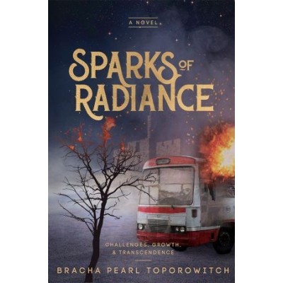 Sparks of Radiance