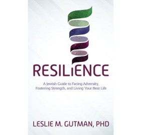 Resilience: Facing Adversity