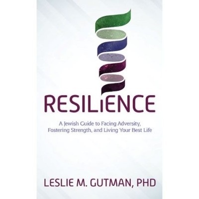 Resilience: Facing Adversity