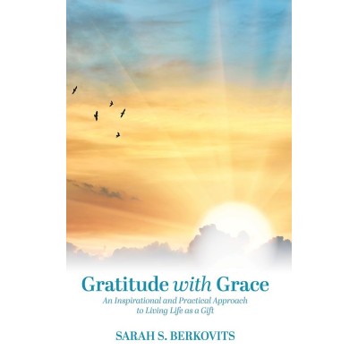 Gratitude with Grace