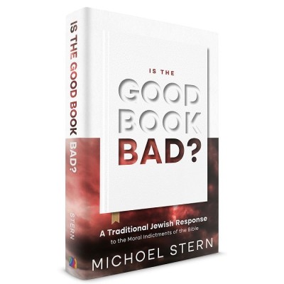 Is the Good Book Bad?