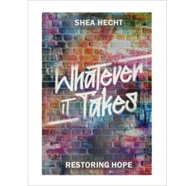 Whatever it Takes: Restoring H