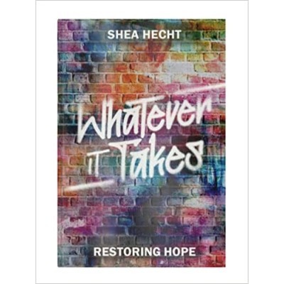 Whatever it Takes: Restoring H