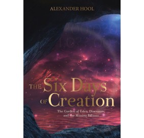 Six Days of Creation