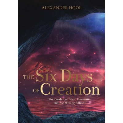 Six Days of Creation