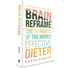 Brain Reframe