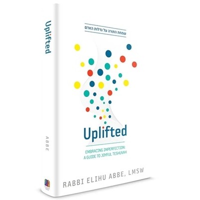 Uplifted