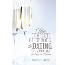 Complete Guidebook to Dating