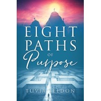 Eight Paths of Purpose