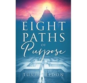 Eight Paths of Purpose