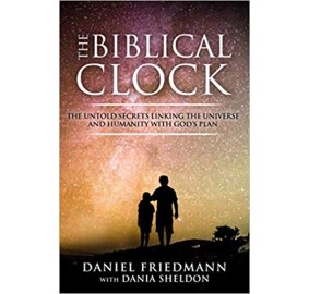 The Biblical Clock