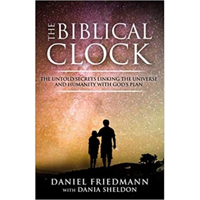 The Biblical Clock