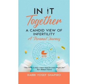 In It Together