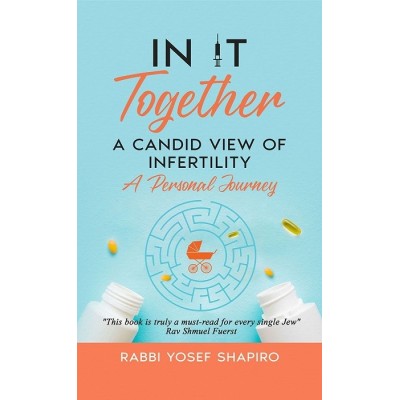 In It Together