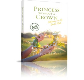 Princess without a Crown